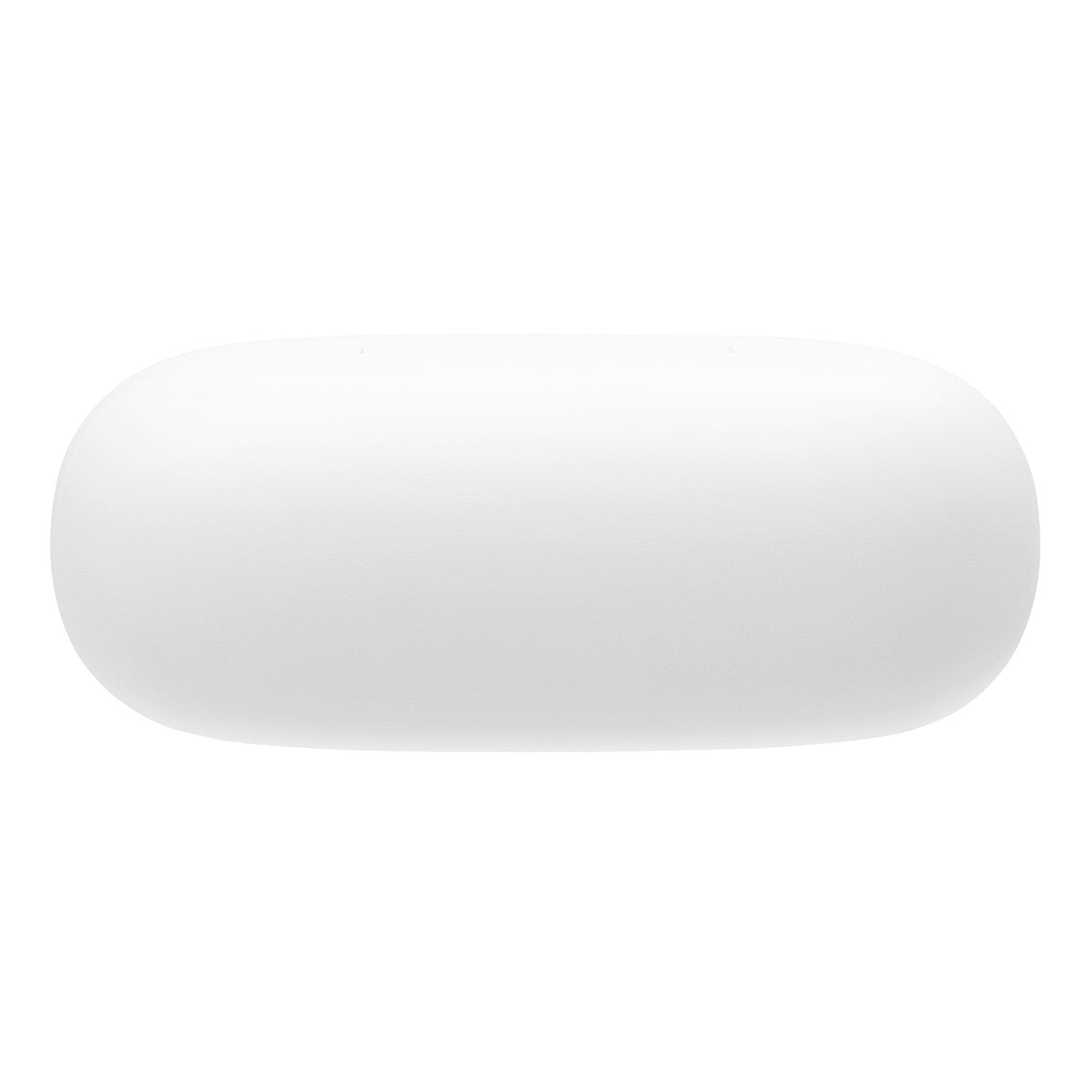 JBL Vibe Beam 2 Noise Cancelling True Wireless Headphone (White)