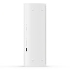 Sonos Roam 2 Portable Waterproof Bluetooth Speaker - Pair (White)
