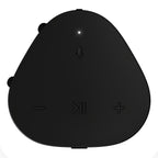 Sonos Roam 2 Portable Waterproof Bluetooth Speaker - Pair (Black)