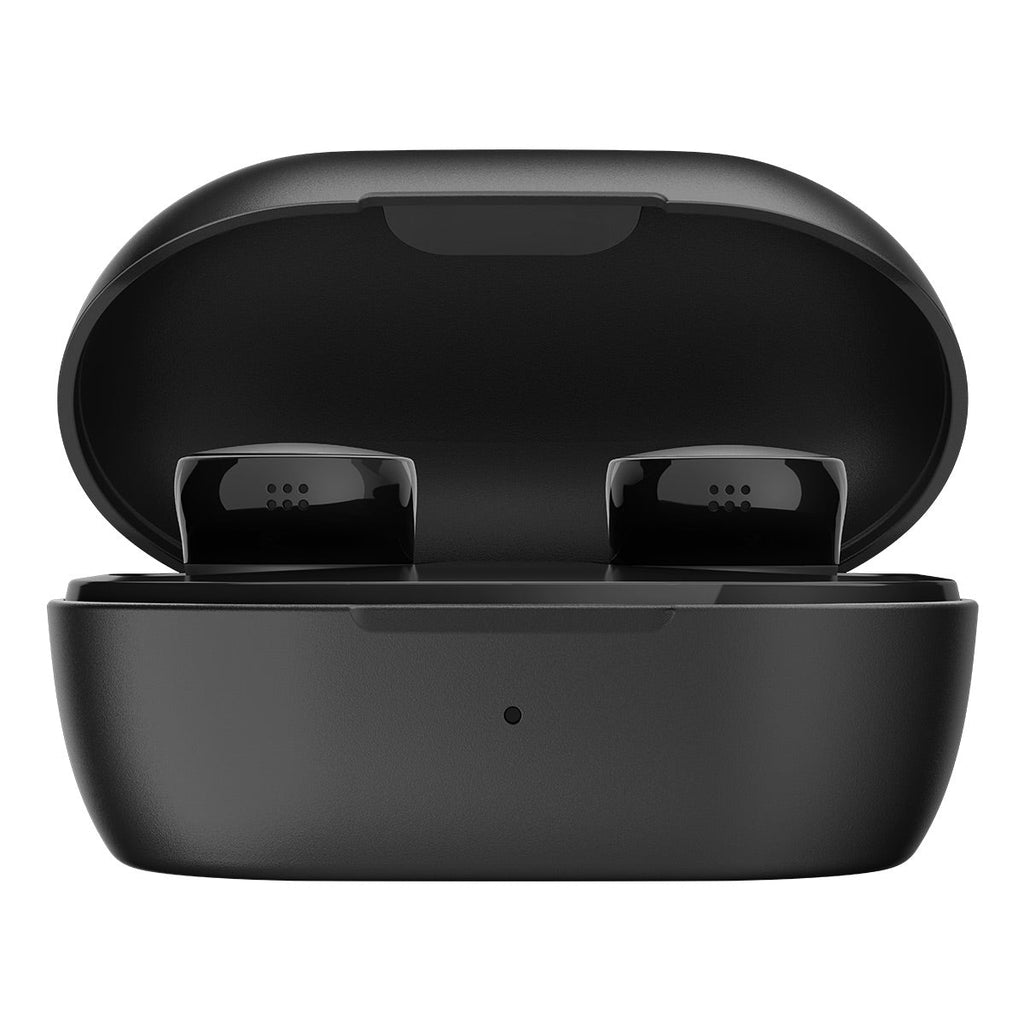 Bose QuietComfort Noise Cancelling Earbuds (Black)