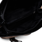 Burberry Novacheck Tote Bag