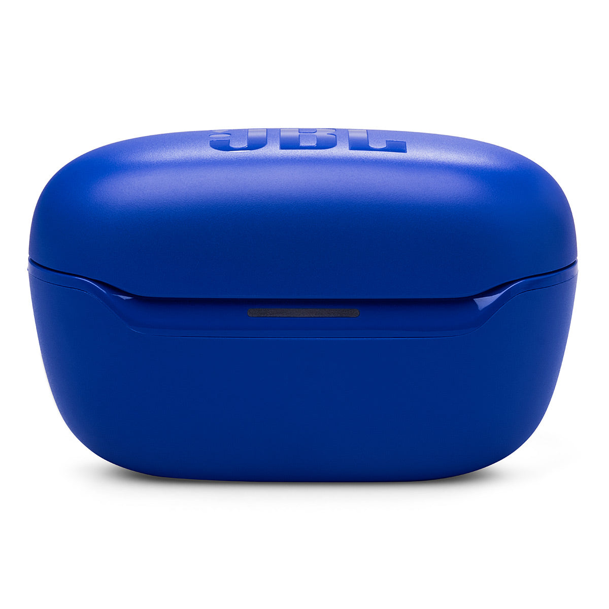 JBL Endurance Race 2 True Wireless Sport Earbuds Bundle with gSport Case (Blue)