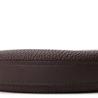 Togo Swift P'tit Arcon Rouge Sellier
