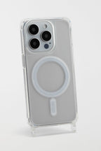 Cordée Cases Silicone Phone Case