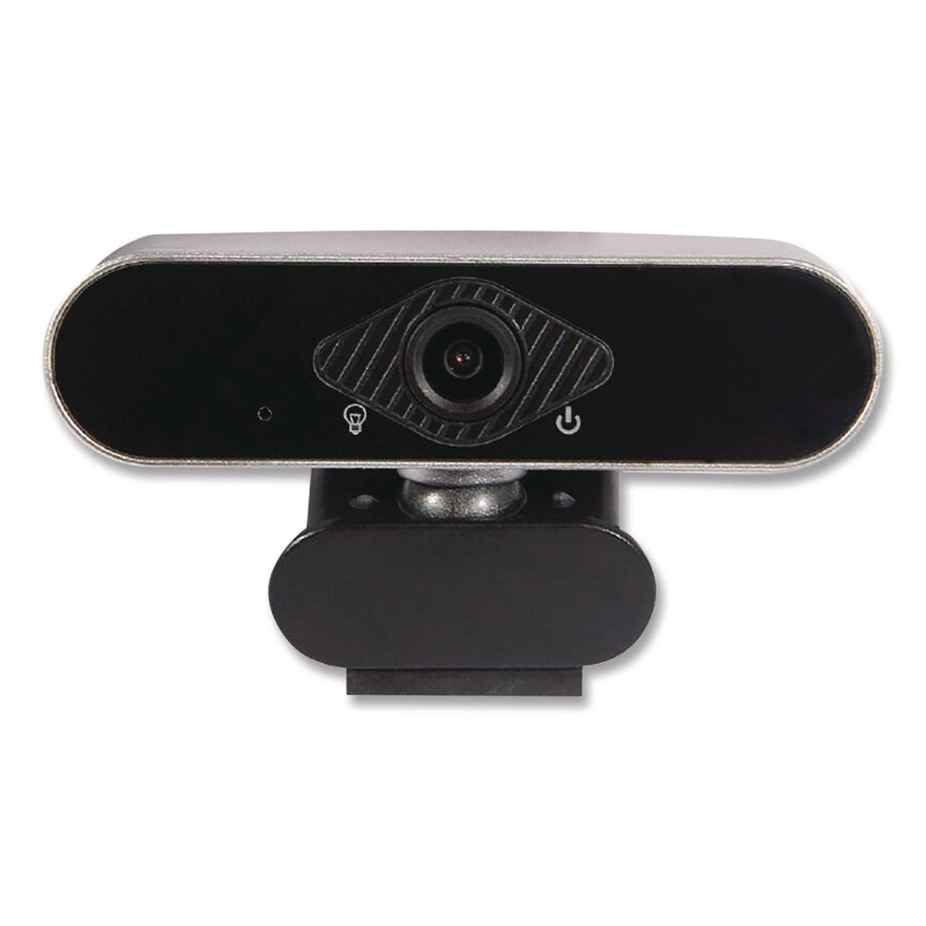 HD Elite Portable Webcam 1920