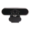 HD Elite Portable Webcam 1920