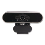 HD Elite Portable Webcam 1920
