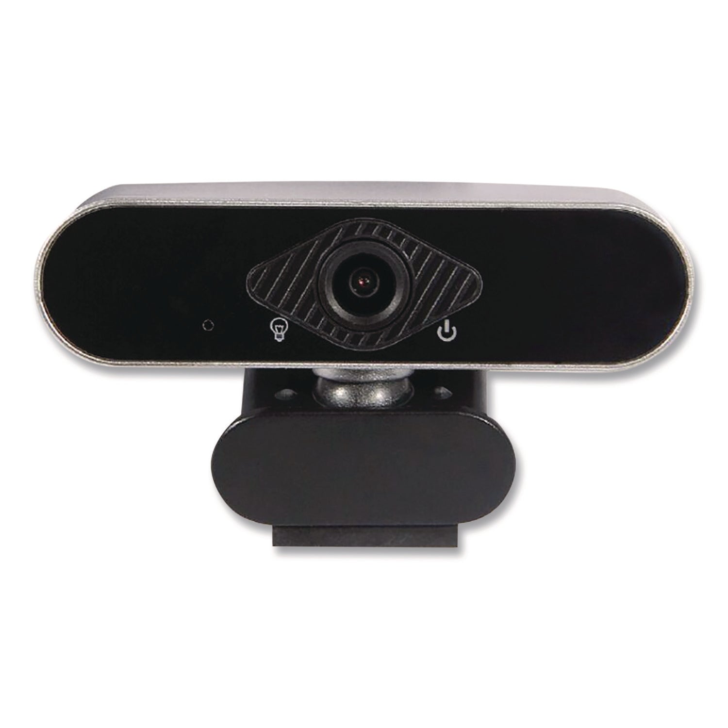 HD Elite Portable Webcam 1920