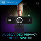 Cybertrack K1 1920 pixels x 1080