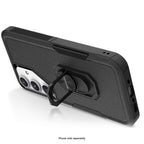 SAHARA - Raider Series Heavy Duty Case - Samsung Galaxy A26 5G