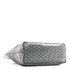 Goyardine Saint Louis PM Grey