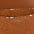 Epsom Constance 18 Gold
