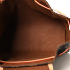 Monogram Odyssee NM