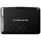 14.1 Inch Portable DVD with TV Tuner Player with Swivel TFT-LCD Screen and USB,SD,AV,HDMI Inputs