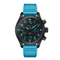 Pilot’s Watch Chronograph 41 George Russell