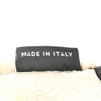 Nylon Re-Edition 2005 Shoulder Bag Deserto