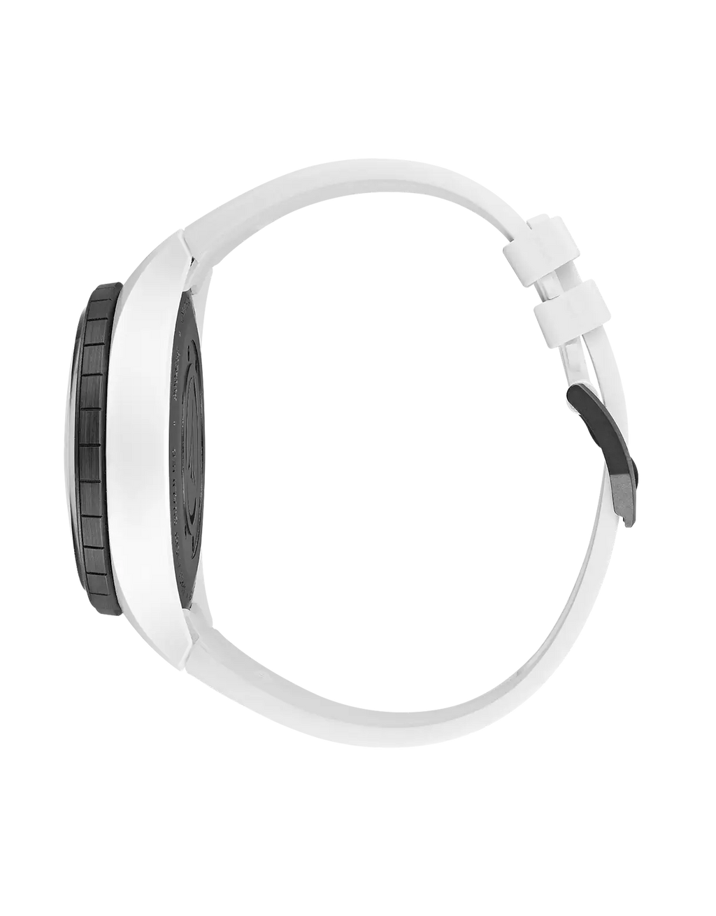 Pilot Venturer Vertical Drive