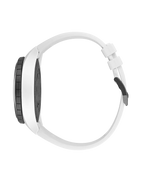 Pilot Venturer Vertical Drive