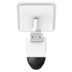 eufyCam S4 4-Cam Kit