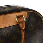 Monogram Trouville