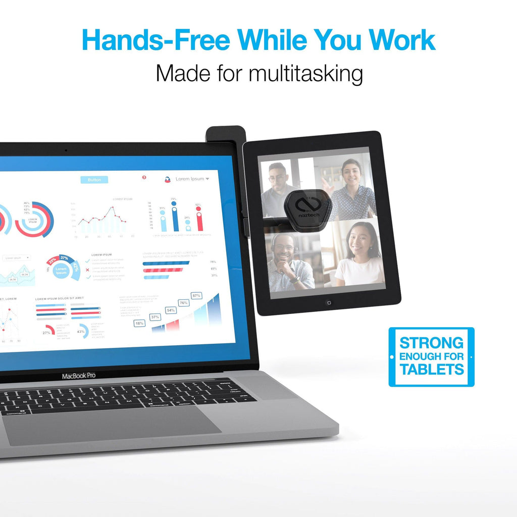 MagBuddy Elite Laptop Mount