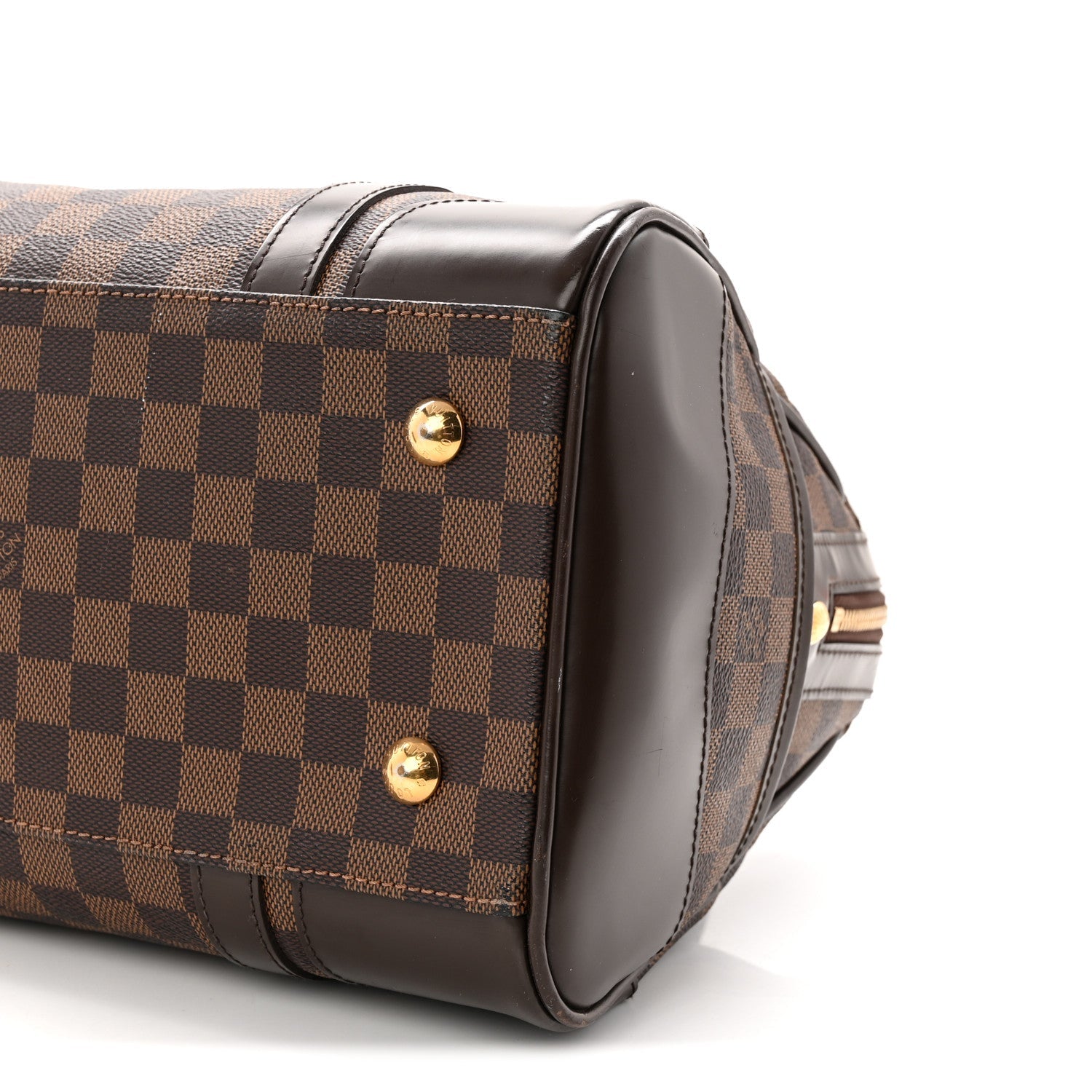 Damier Ebene Berkeley