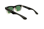 Jacques Marie Mage - Heywood (Black Fade)