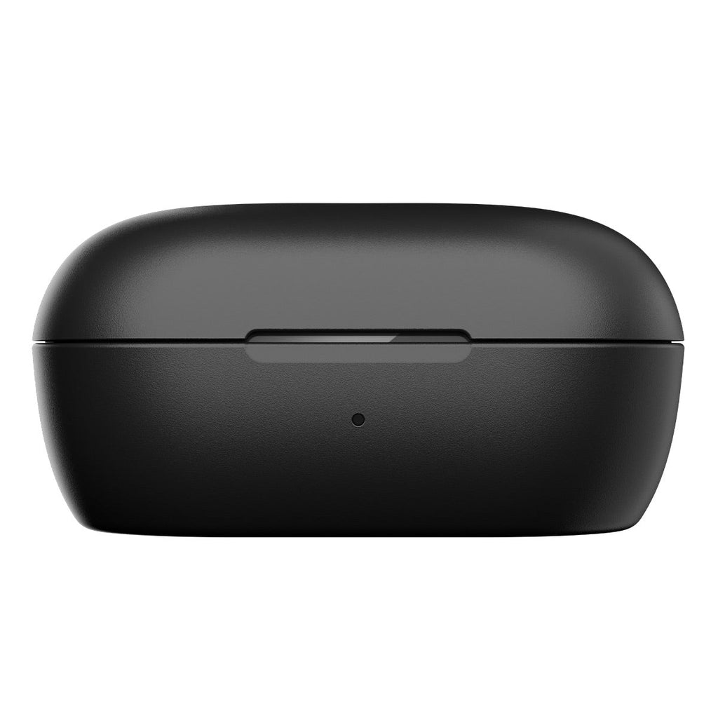 Bose QuietComfort Noise Cancelling Earbuds (Black)