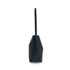 Mansur Gavriel 'Small Everyday' Tote