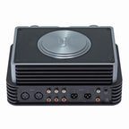 iFi Audio iCan Phantom Analog Headphone Amplifier