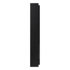 Samsung HW-LS60D Music Frame Bluetooth Speakers with Wall Mount - 3-Pack