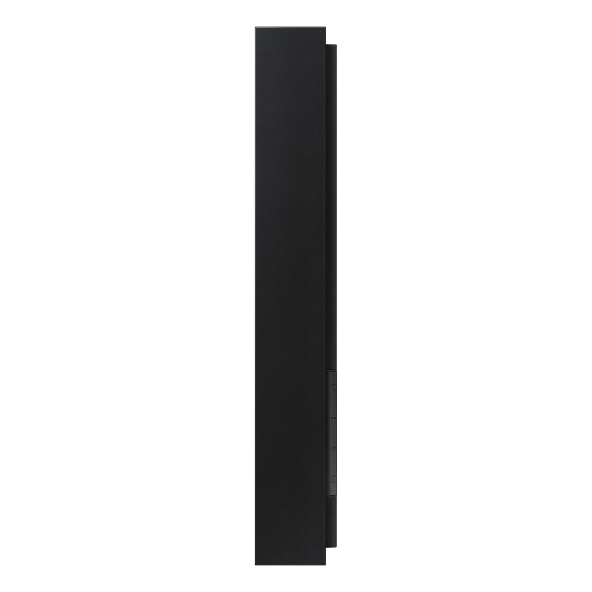 Samsung HW-LS60D Music Frame Bluetooth Speakers with Wall Mount - 3-Pack