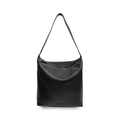 The Horse 'Daisy' Bag
