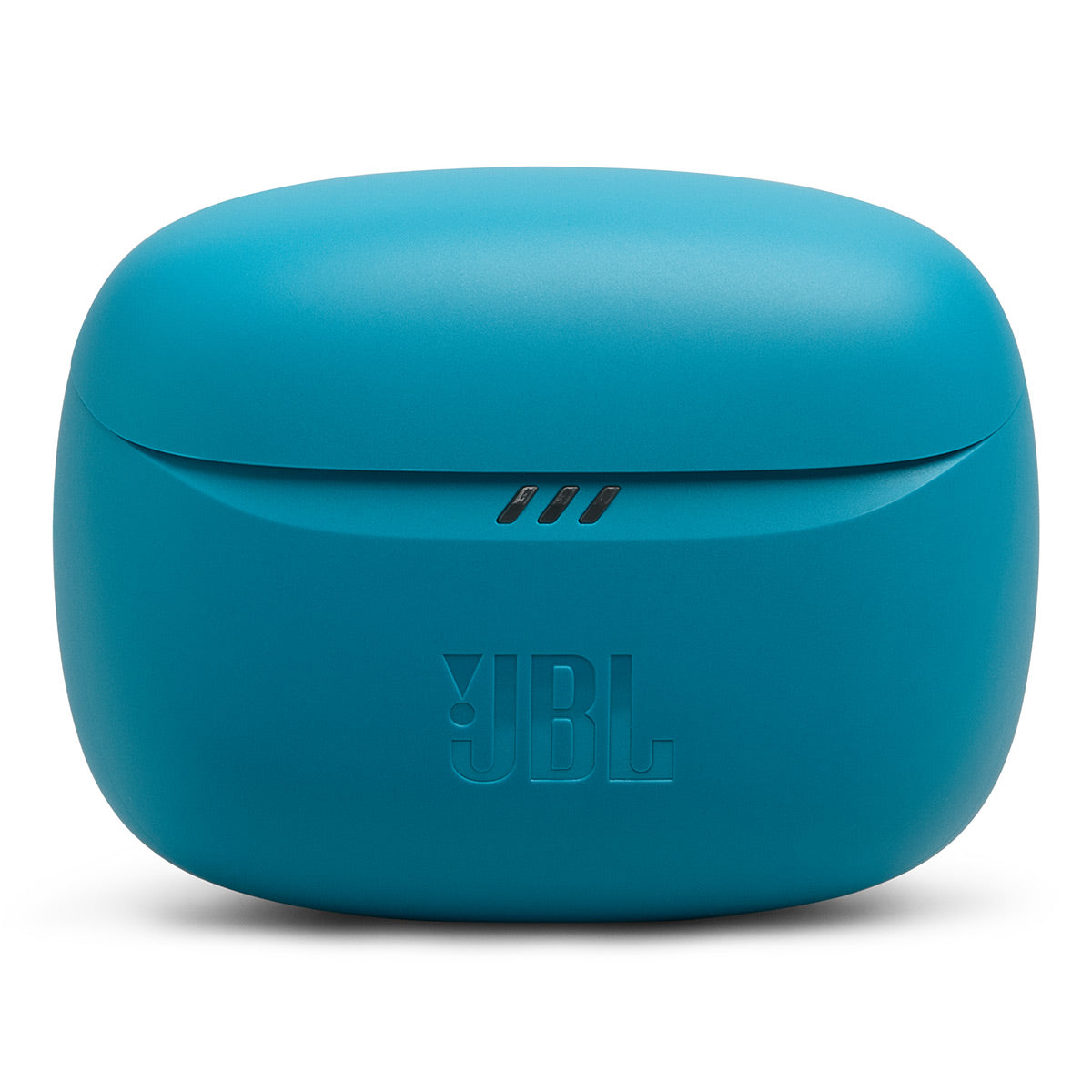 JBL Tune Buds 2 Noise Cancelling True Wireless Headphones (Turquoise)