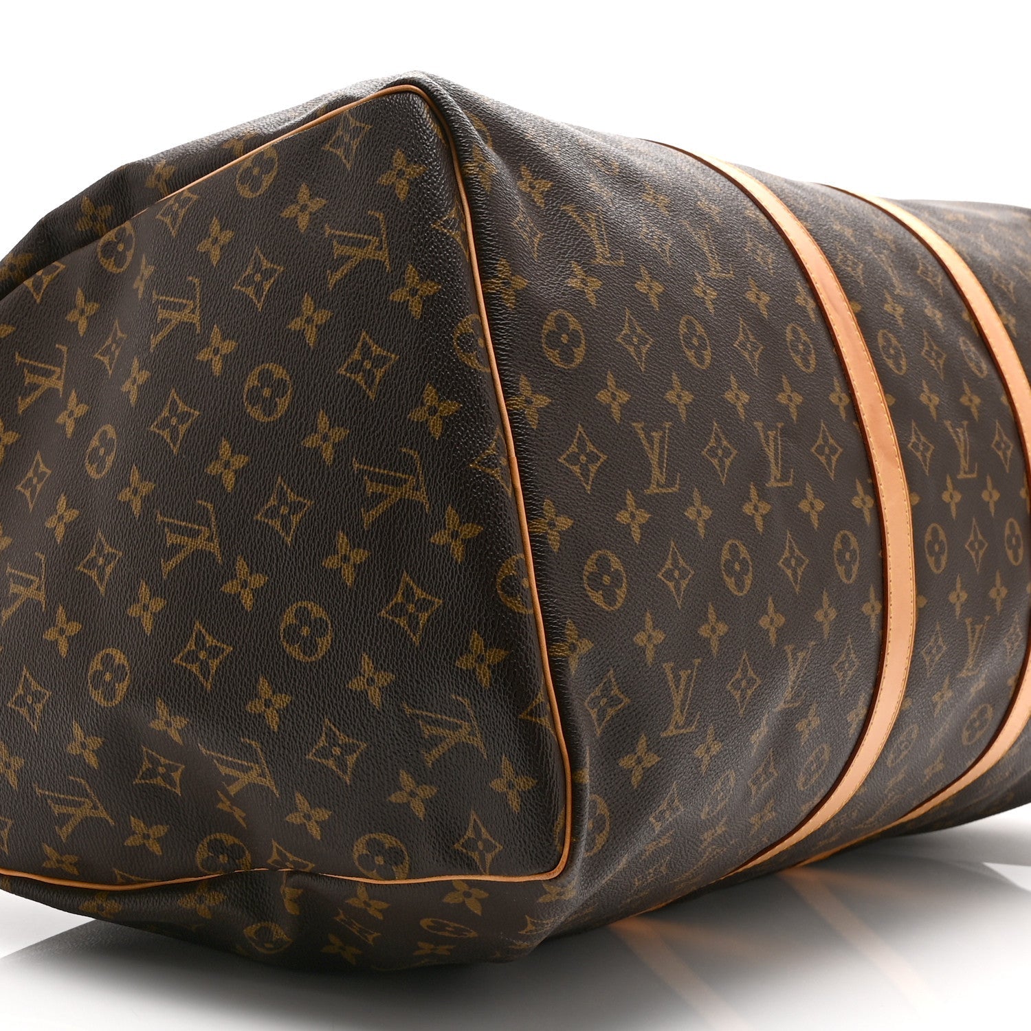 Monogram Keepall 60