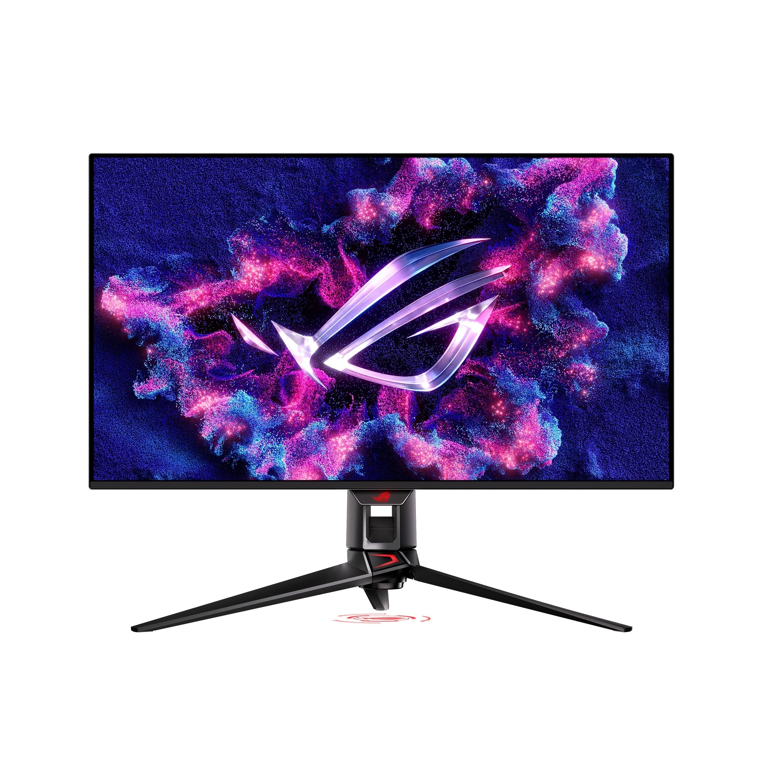 ROG Swift  32? UHD 3840x2160 240Hz