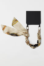 Cordée Cases Sophie Phone Wristlet