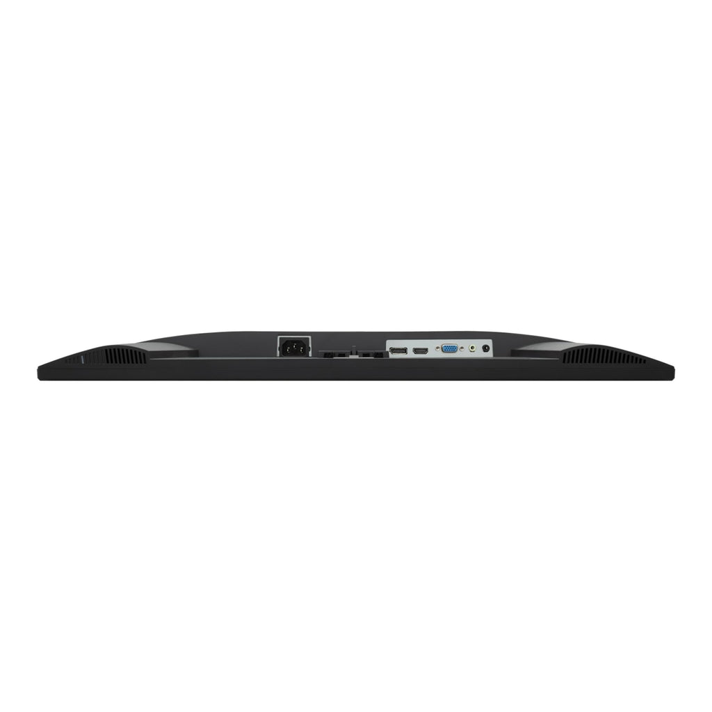 VX2470-MHD 24 Inch 1080p IPS