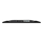 VX2470-MHD 24 Inch 1080p IPS