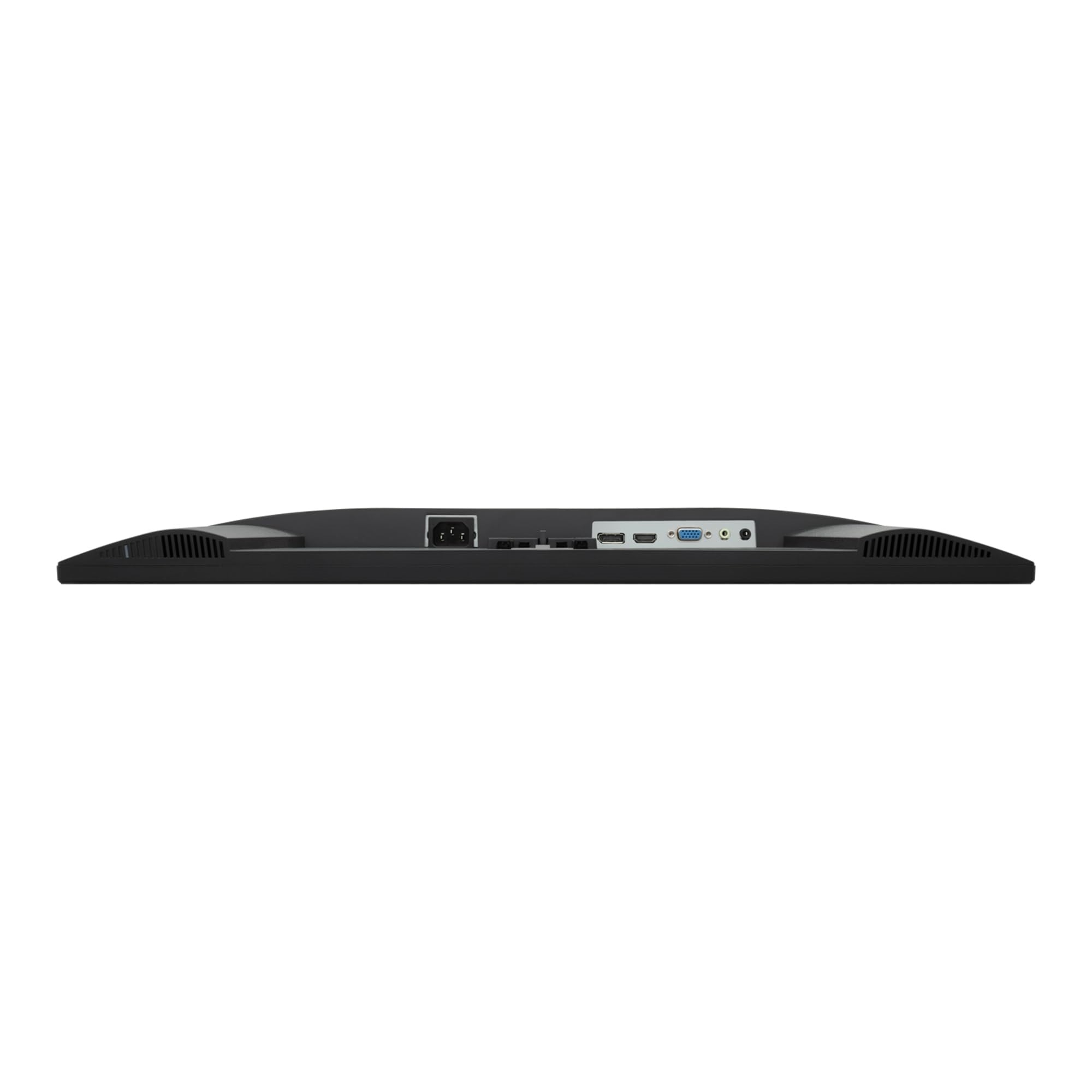 VX2470-MHD 24 Inch 1080p IPS