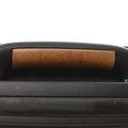 Monogram Zephyr 55