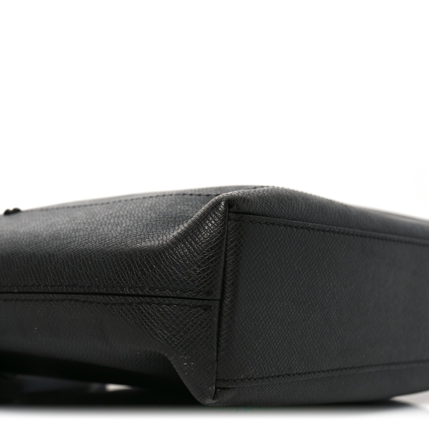 Taiga Grigori MM Messenger Ardoise