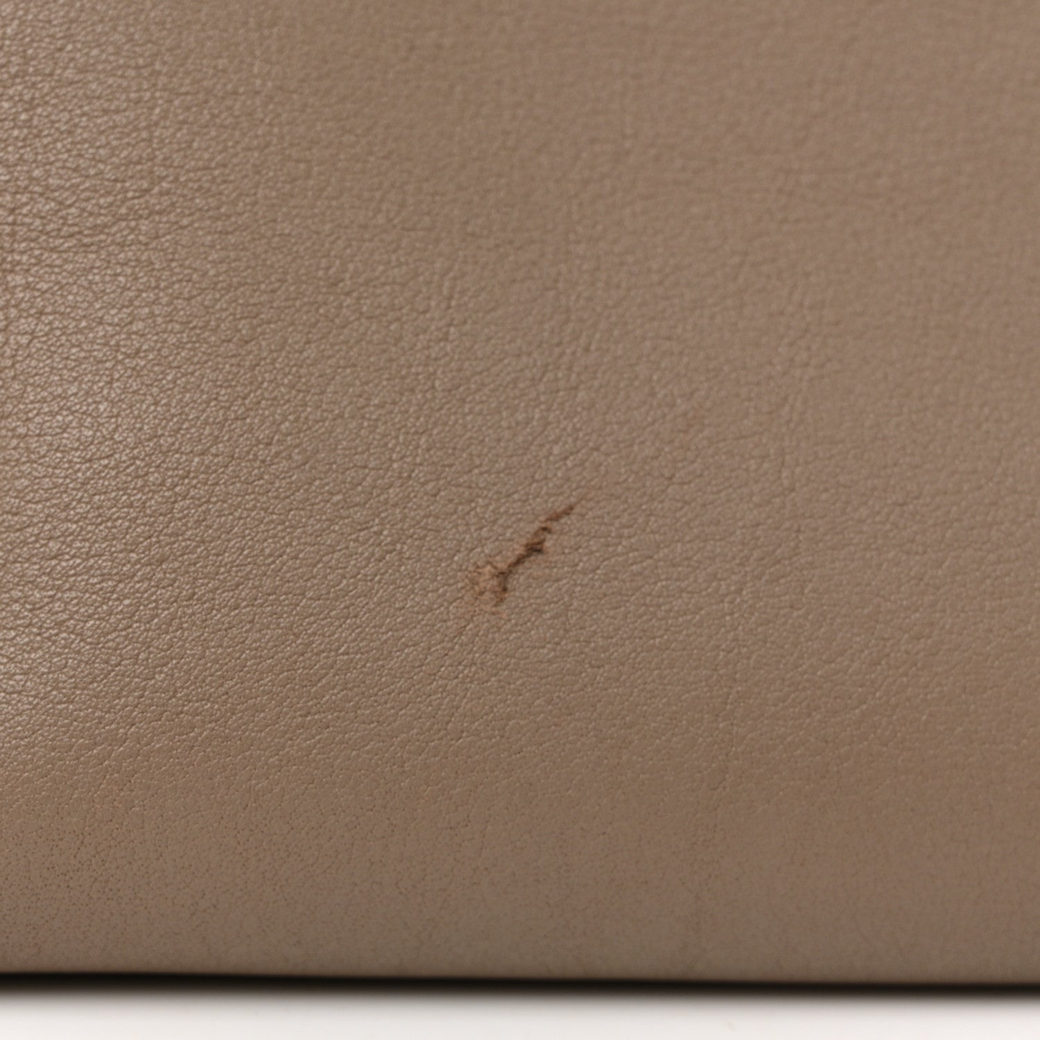 Vitello Dolce Medium By The Way Boston Bag Tortora