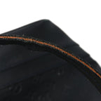 Empreinte Citadine PM Infini