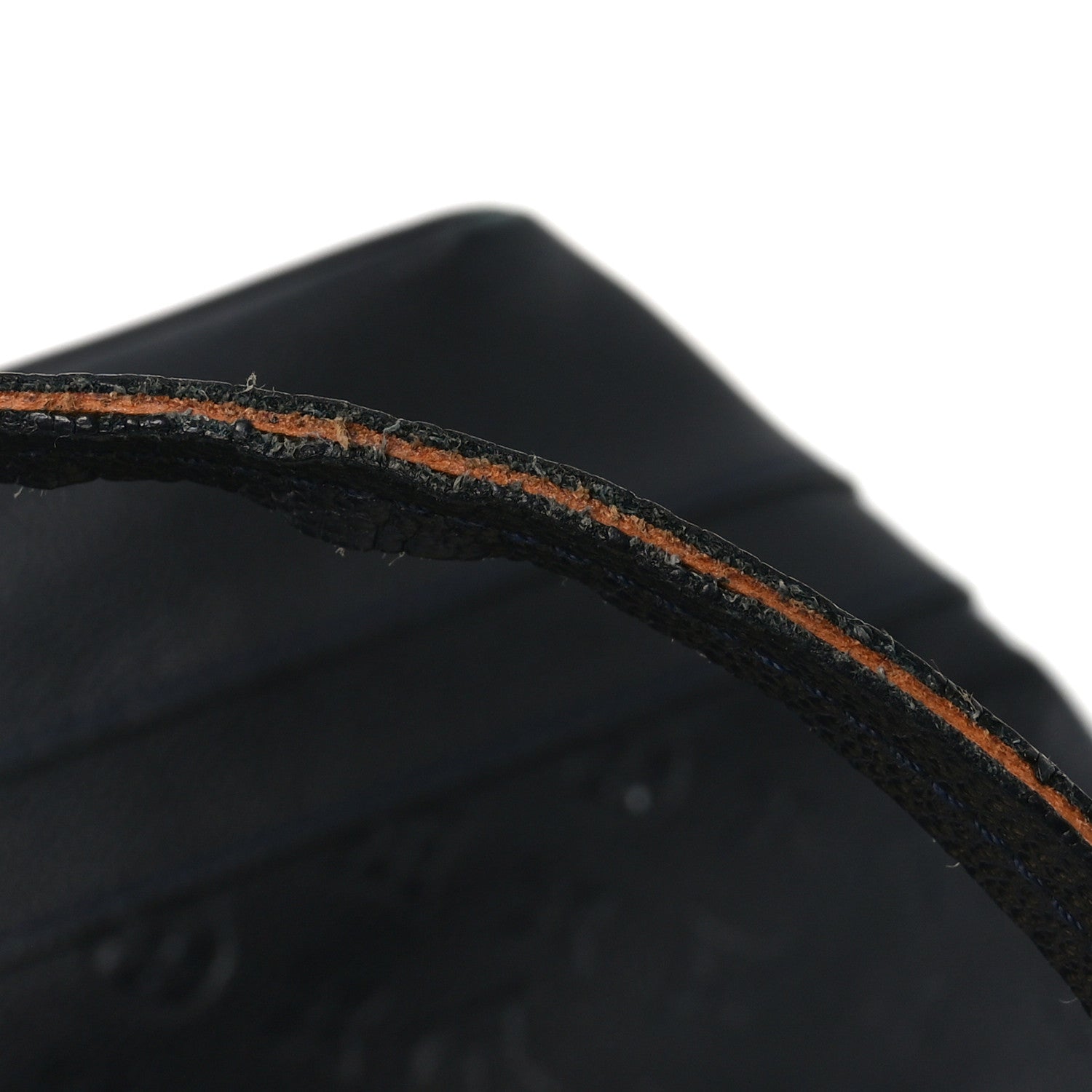 Empreinte Citadine PM Infini