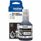 Genuine BTD180BK High Yield Black