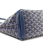 Goyardine Artois PM Navy