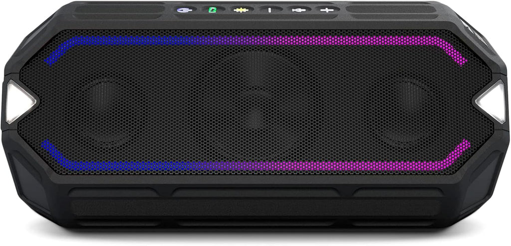 HydraBoom Everythingproof Wireless