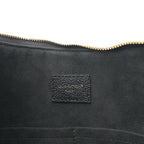 Empreinte Monogram Boulogne NM Black