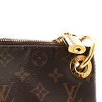 Monogram Berri PM